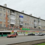 Сеть магазинов Мария-Ра