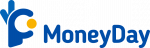 MoneyDay