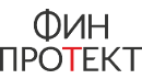 ООО «Финпротект»