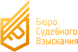 ООО «БСВ»