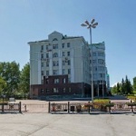Другое Займы под ПТС