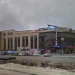 Другое ИП Михеев В.Г.