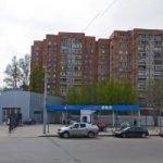 Другое Займ финанс