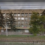 Другое Газфонд Финанс Юг