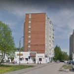 Другое Микрозайм