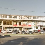 Другое Займ Финанс