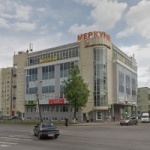 Другое Юзащита