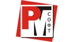 ООО «РМ СОФТ»