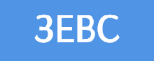ООО «Зевс»
