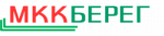 МКК Берег