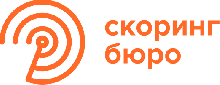 АО «БКИ СБ»