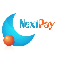 NextPay