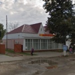 Другое Ваши деньги