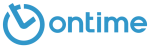 Ontime