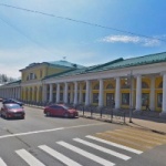 Другое Кредитный брокер