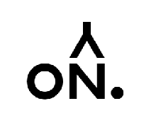 ONY
