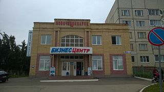 Другое Автовокзал
