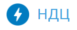 ООО «Невский долговой центр»