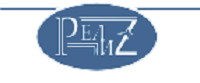ООО «Релиз»