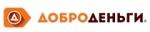 Алмаз