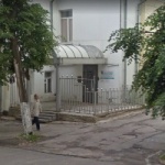 Другое Владзайм 33