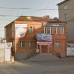 Другое MoneyDay