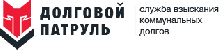 ООО»ЦКБ-Финанс»