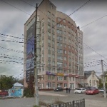 Другое АвтоРеалти