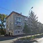 Магазин Товары для мужчин