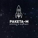 Ракета-М