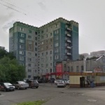 Другое ООО "Ридэк"