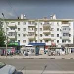 Другое Центр микрофинансирования «Ситимани»