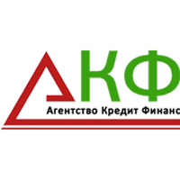 ООО «Агентство кредит финанс»