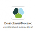 ВолгоБалтФинанс