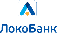 КБ «Локо-Банк» (АО)