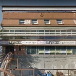 Другое ФинСервис
