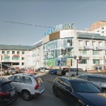 Другое Автозайм