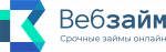 Вебзайм