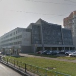 Другое Финансовые партнеры