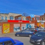 Другое Автозайм