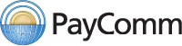 PayComm