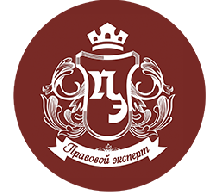 ООО «ЮСБ»