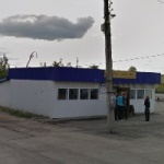 Офис на Набережной