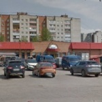 Другое Деньги России