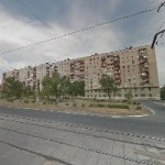 Офис на Советской