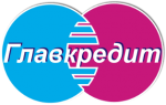 Главкредит