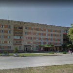 Другое Ваши деньги