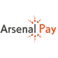 ArsenalPay