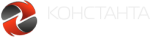 Константа