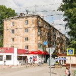 Другое Супермаркет «Мария-Ра»